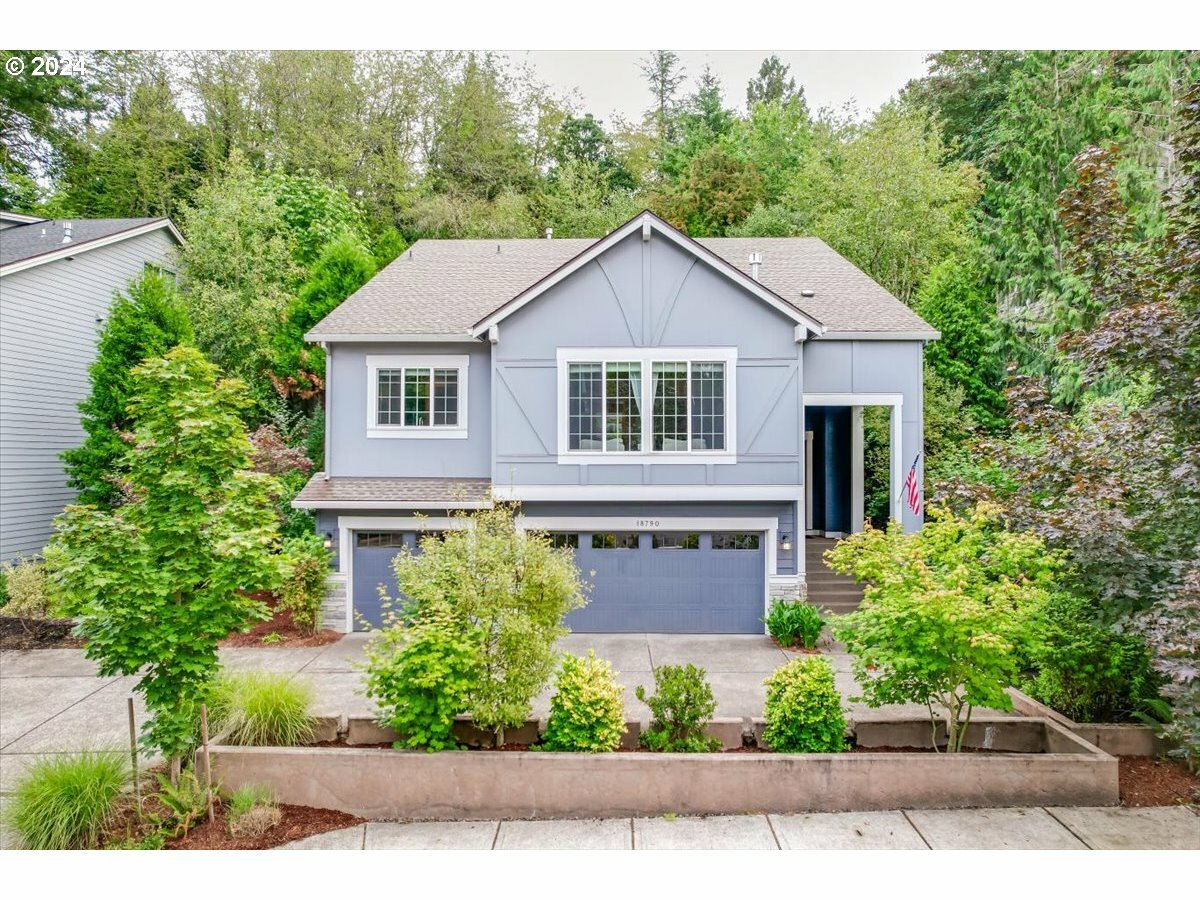 18790 Bryant Rd  Lake Oswego OR 97034 photo