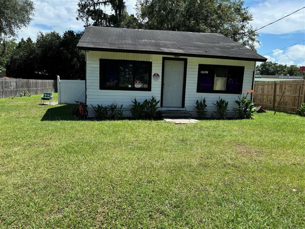 Property Photo:  37039 4th Street  FL 32046 