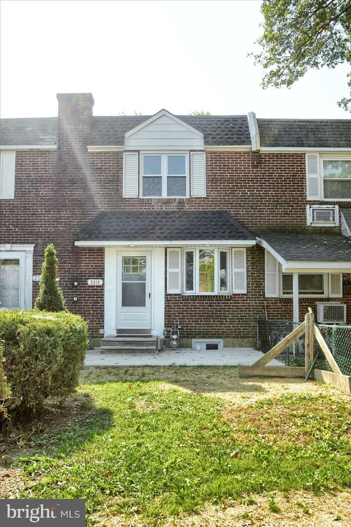 Property Photo:  2015 Delmar Drive  PA 19032 