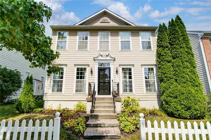 9759 Cobblewood Court  Centerville OH 45458 photo