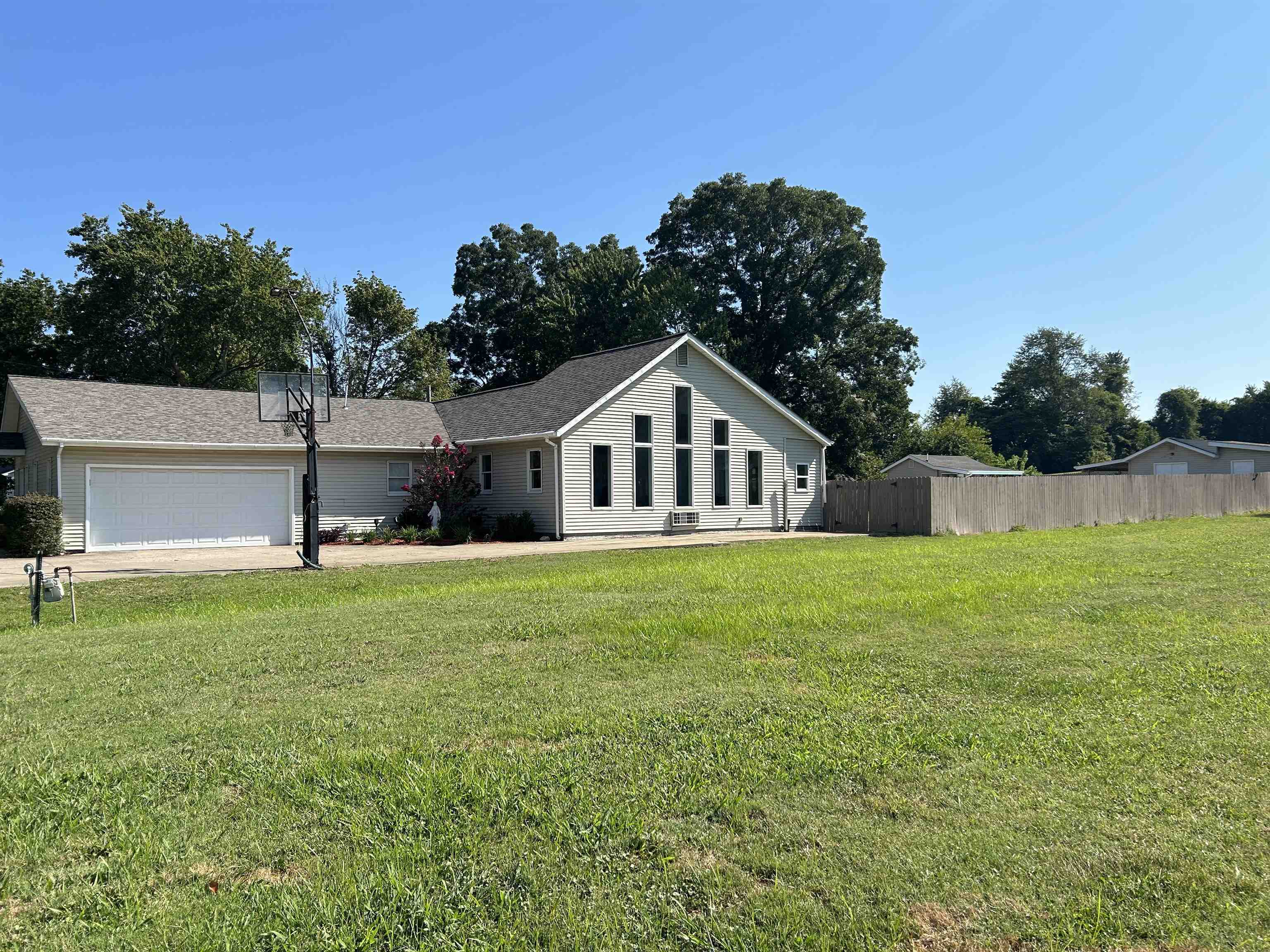 Property Photo:  6070 Larue Road  KY 42420 