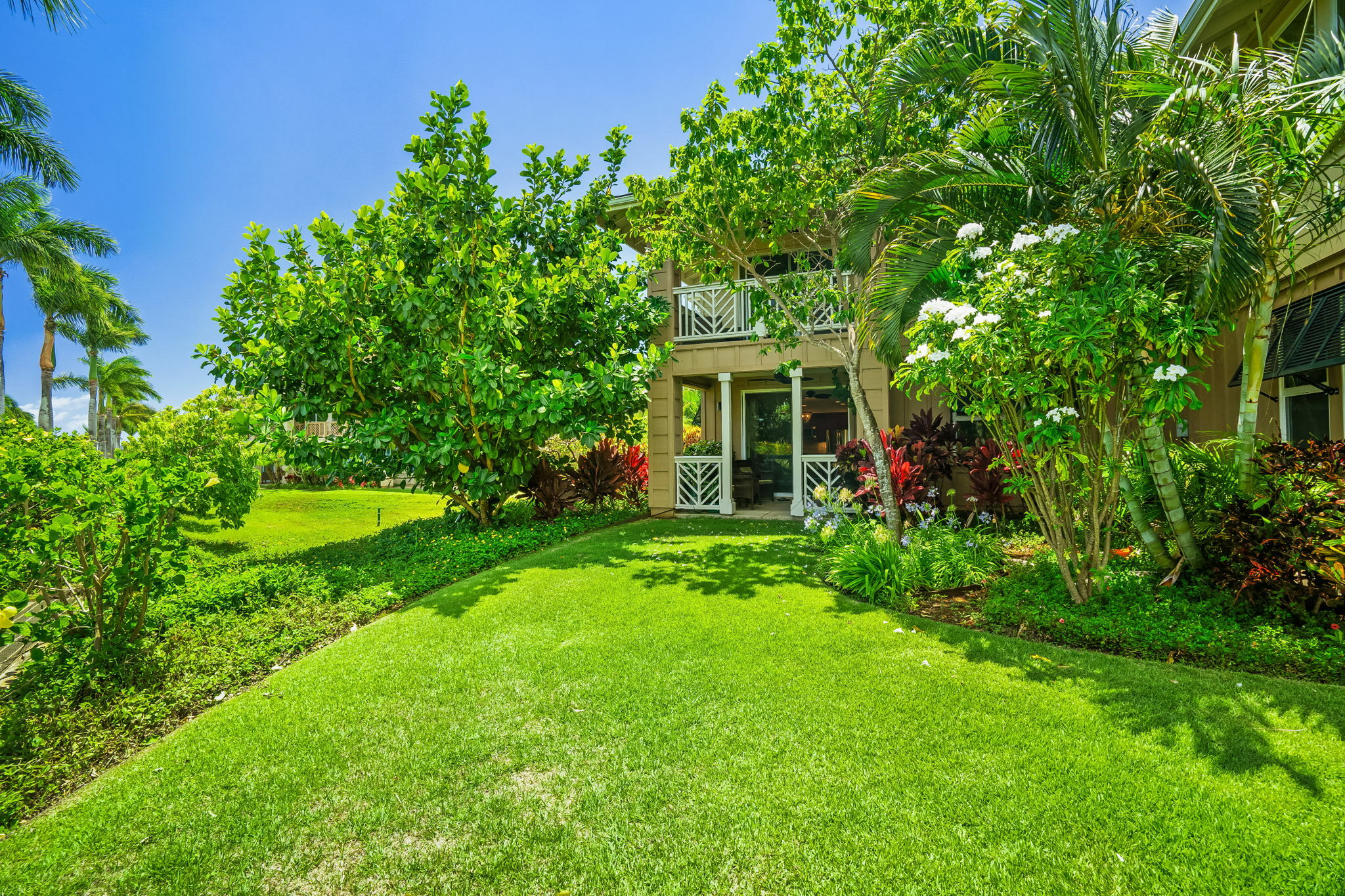 2611 Kiahuna Plantation Dr 3M  Koloa HI 96756 photo