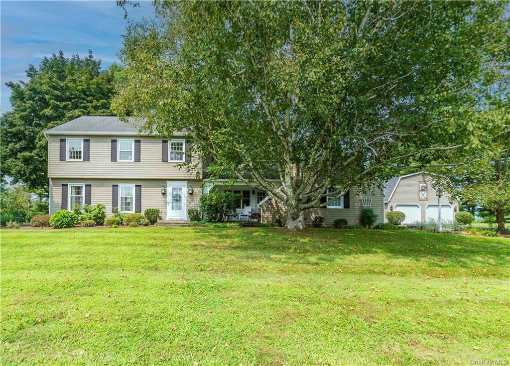 215 Dubois Road  New Paltz NY 12561 photo