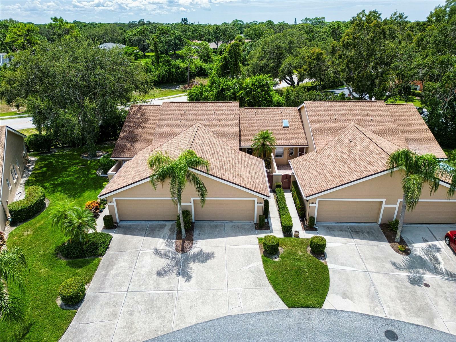 Property Photo:  5623 Monte Rosso Road  FL 34243 