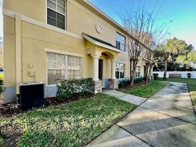 Property Photo:  6335 Maisie Road  FL 33542 