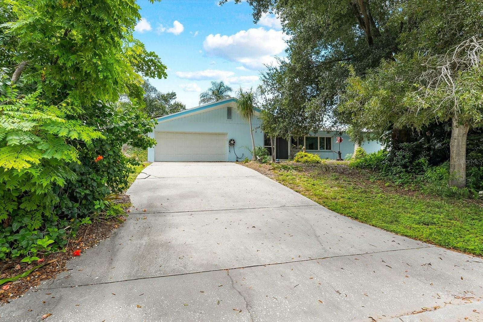 1316 Fairfield Drive  Clearwater FL 33764 photo