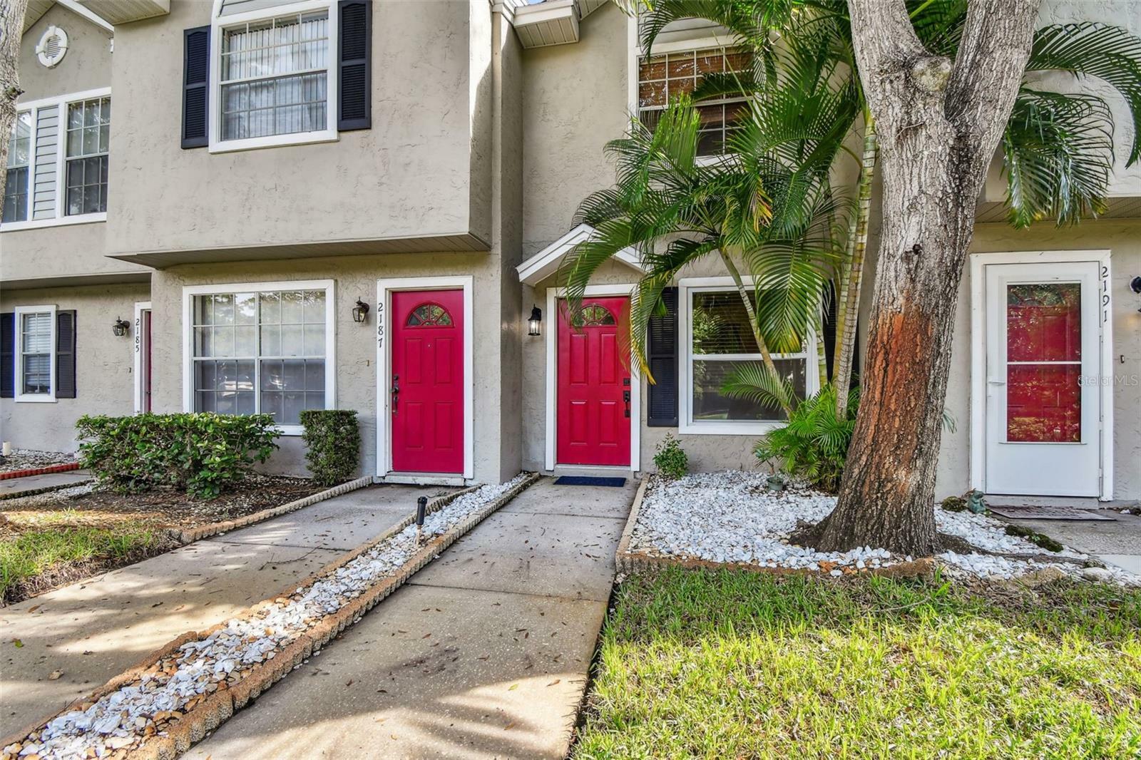 Property Photo:  2189 Fox Chase Boulevard  FL 34683 