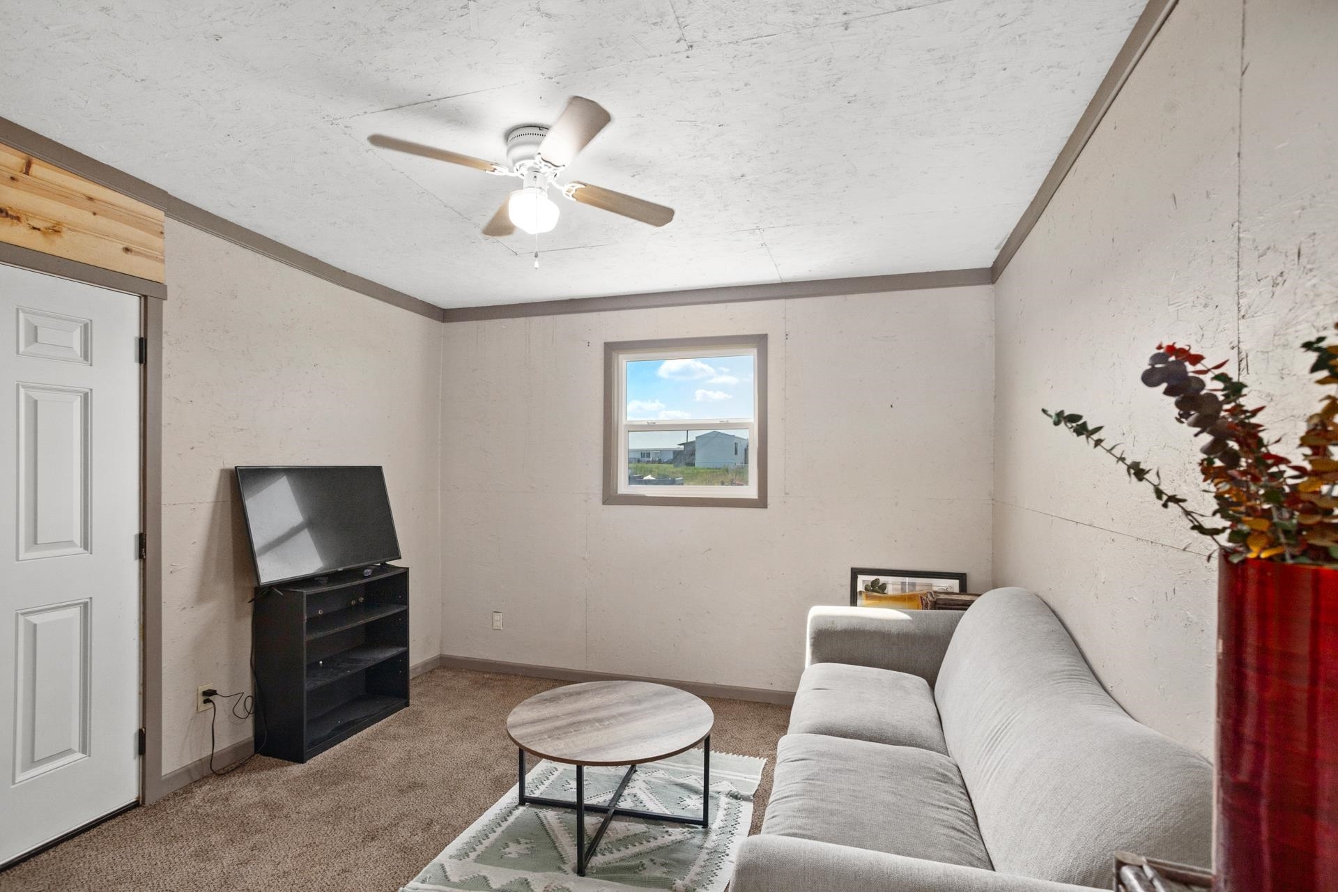 Property Photo:  4801 SE Wendy Way #213 SE  ND 58701 