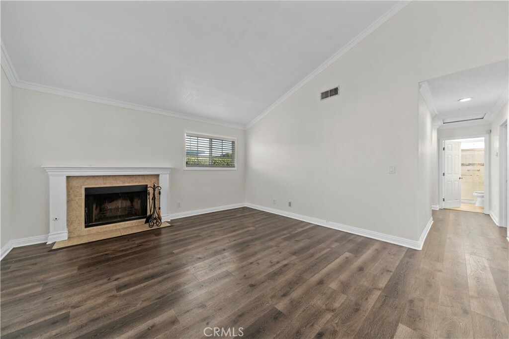 Property Photo:  4860 Elton Street  CA 91706 