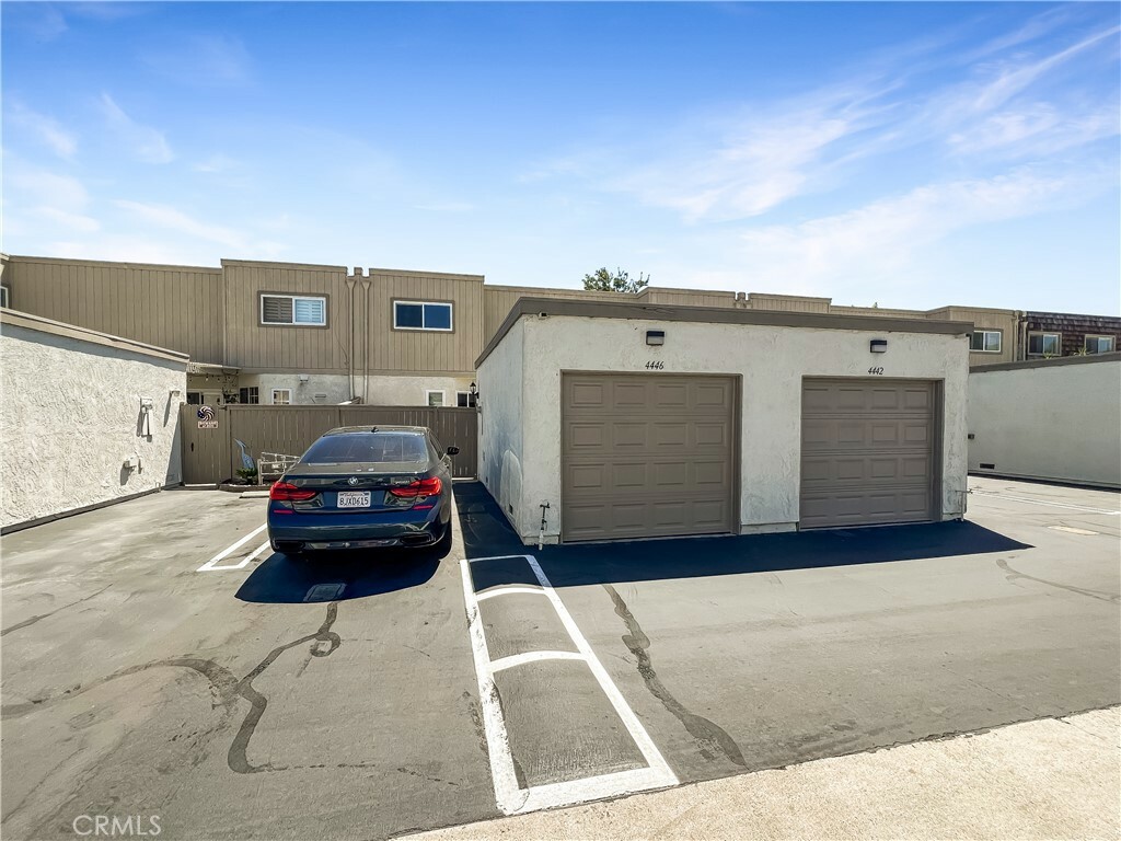 Property Photo:  4446 Sea Harbour Drive  CA 92649 