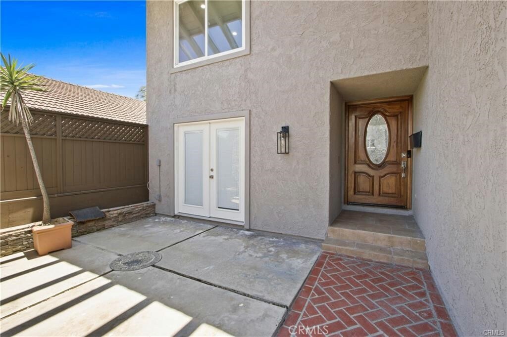 Property Photo:  10458 Sioux River Circle  CA 92708 