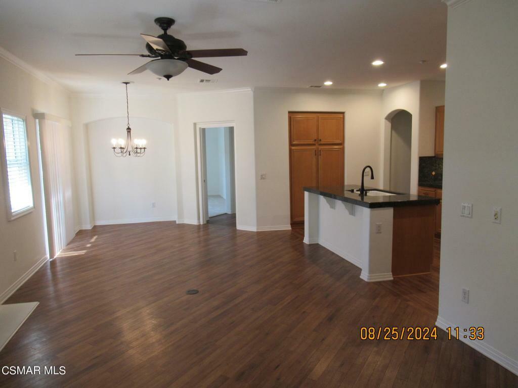 Property Photo:  2656 Vanilla Lane  CA 93065 