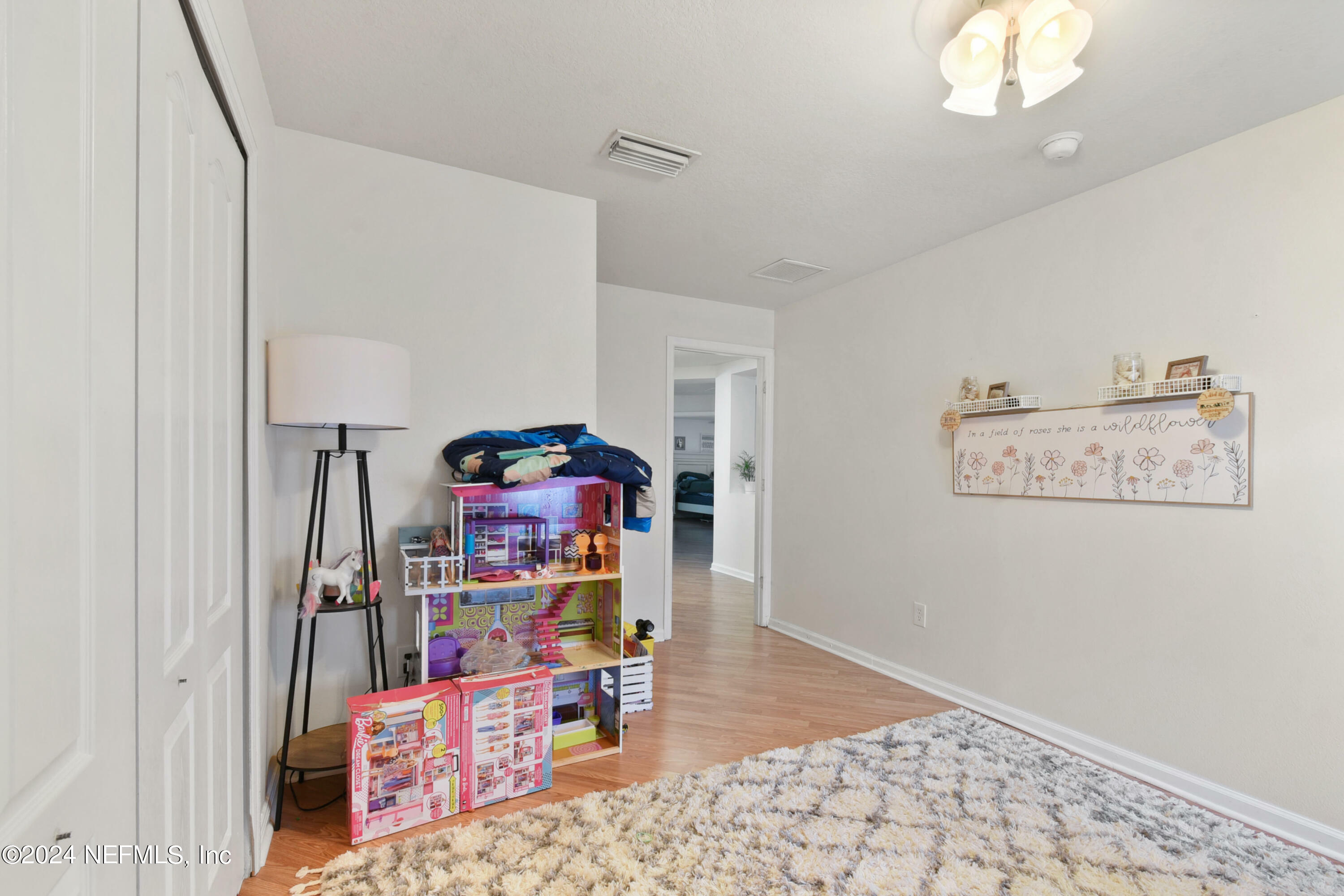 Property Photo:  43 Lindsay Drive  FL 32137 