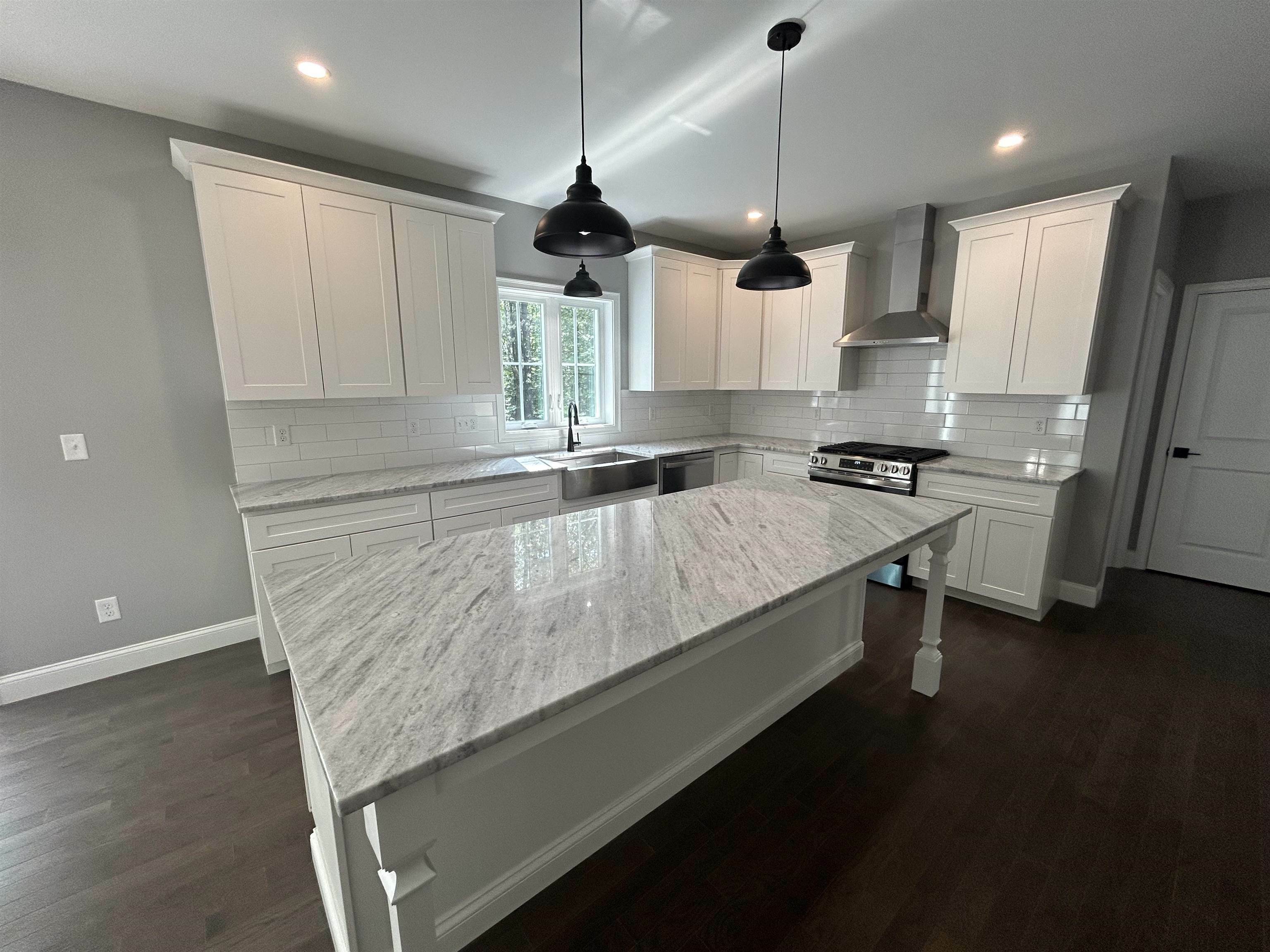 Property Photo: 54 Lane Road NH 03034