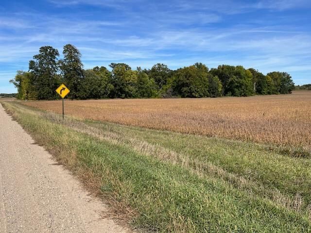 Property Photo: Xxxx Woodsmen Lane SW MN 56308