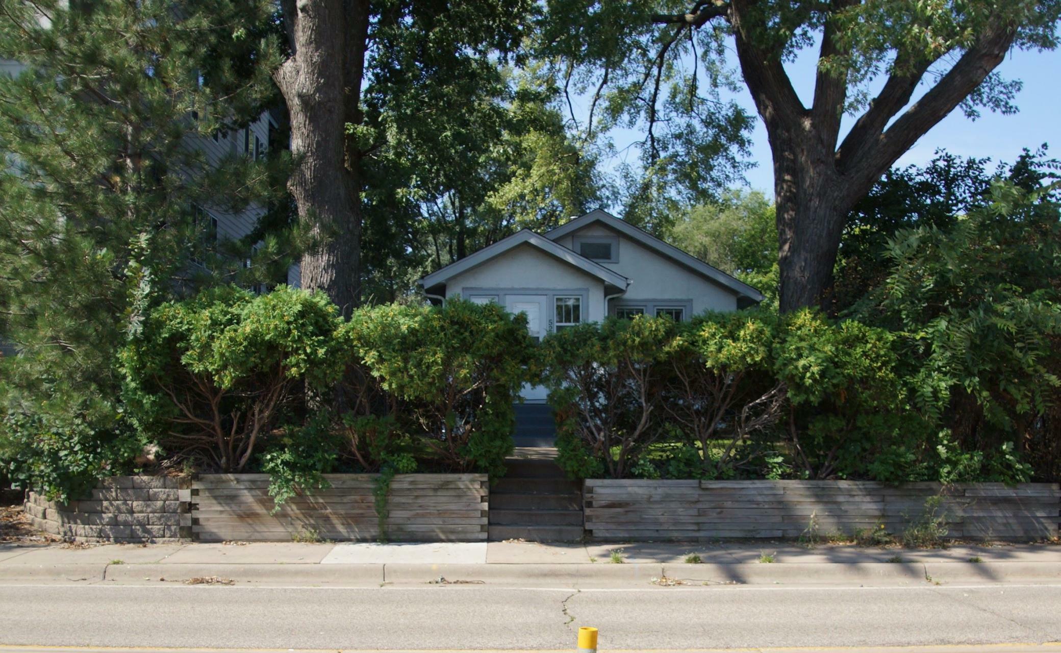 Property Photo:  5232 Minnehaha Avenue  MN 55417 