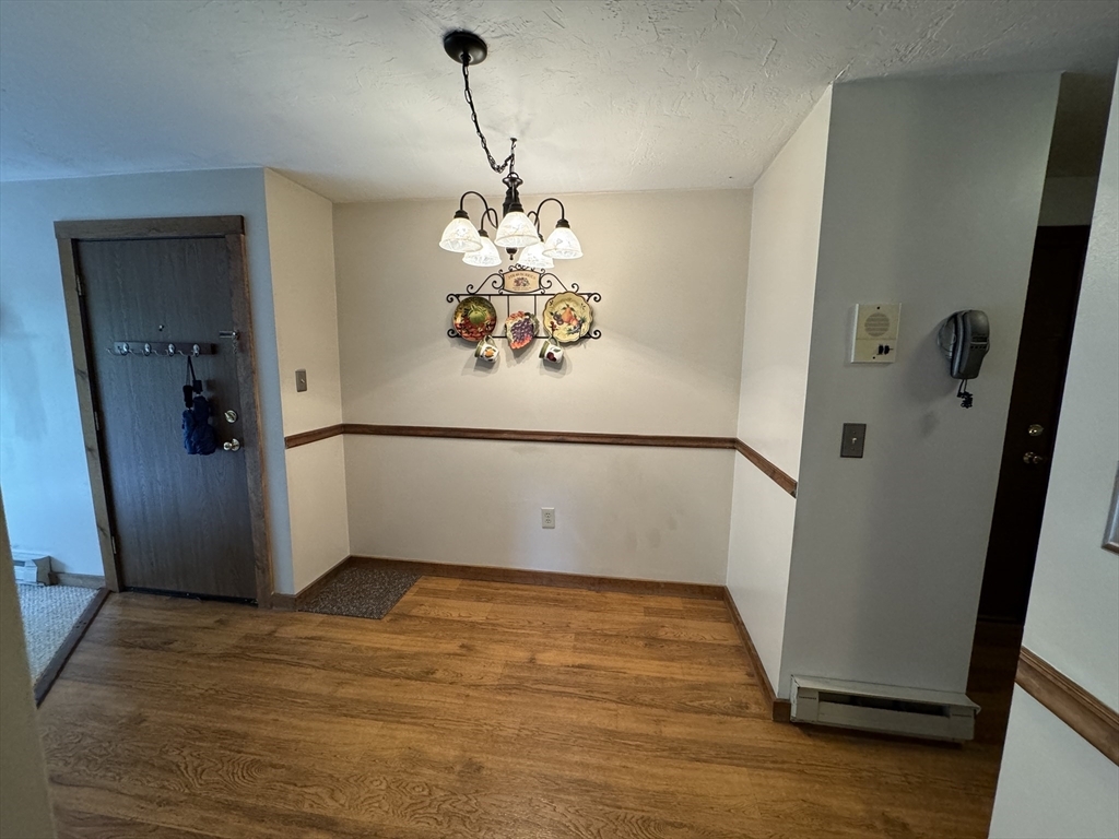 Property Photo: 151 Providence Rd 21 MA 01519