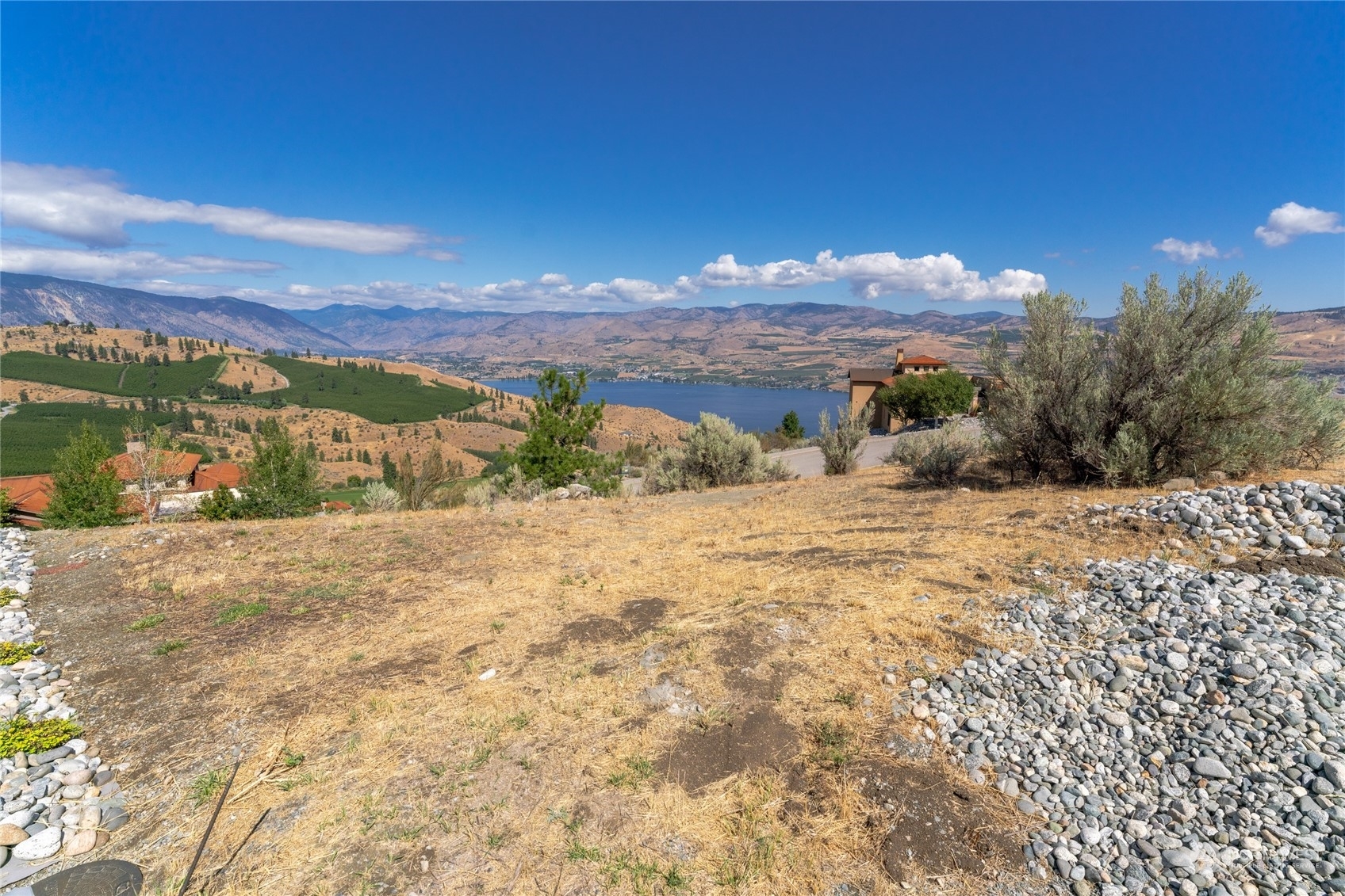 Property Photo:  373 Sabio Way  WA 98816 