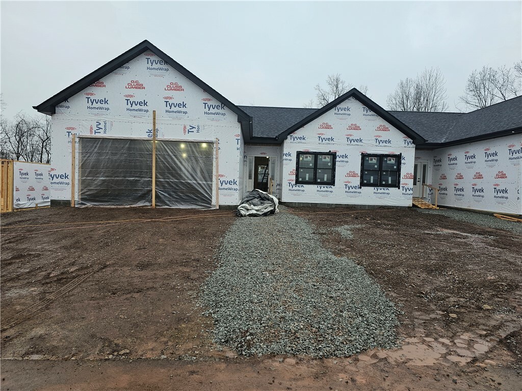Property Photo: 810 Tenth St PA 15697