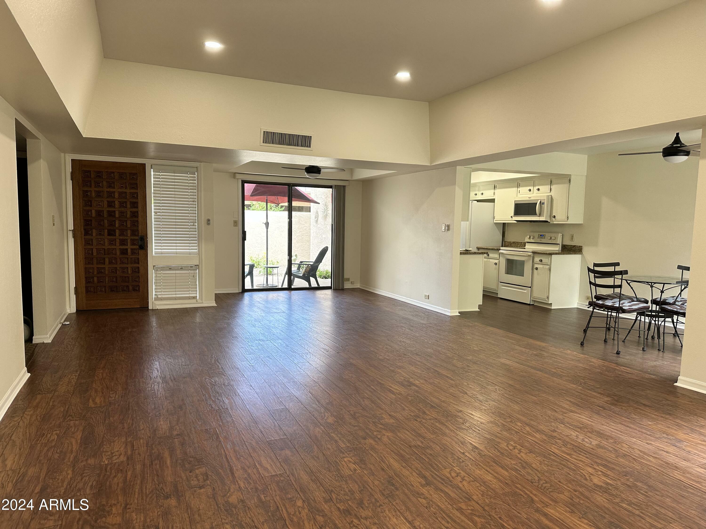 Property Photo:  4525 N 66th Street 95  AZ 85251 