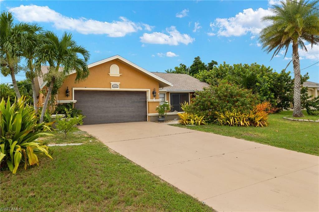 Property Photo:  4478 Coronado Pkwy  FL 33904 