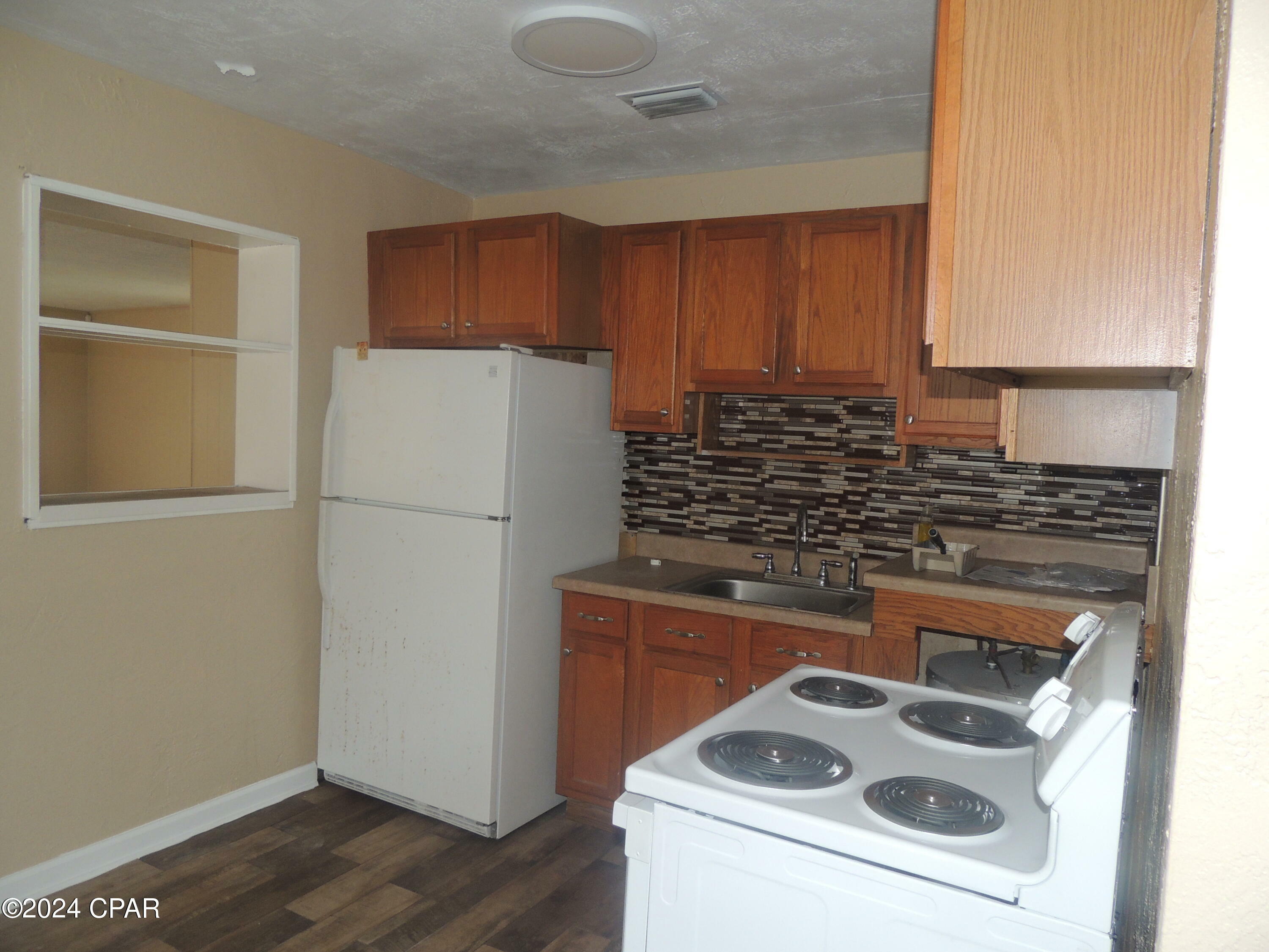 Property Photo:  134 E 18th Street  FL 32444 