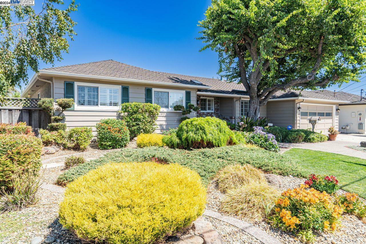 Property Photo:  38084 Ballard Dr  CA 94536 