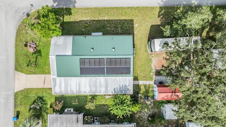 Property Photo:  34875 Romar Street  FL 33523 