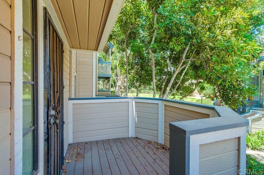 Property Photo:  9260 Towne Centre Drive 27  CA 92121 