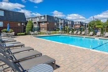 Property Photo: 145 Essex Ave 304 MA 01930