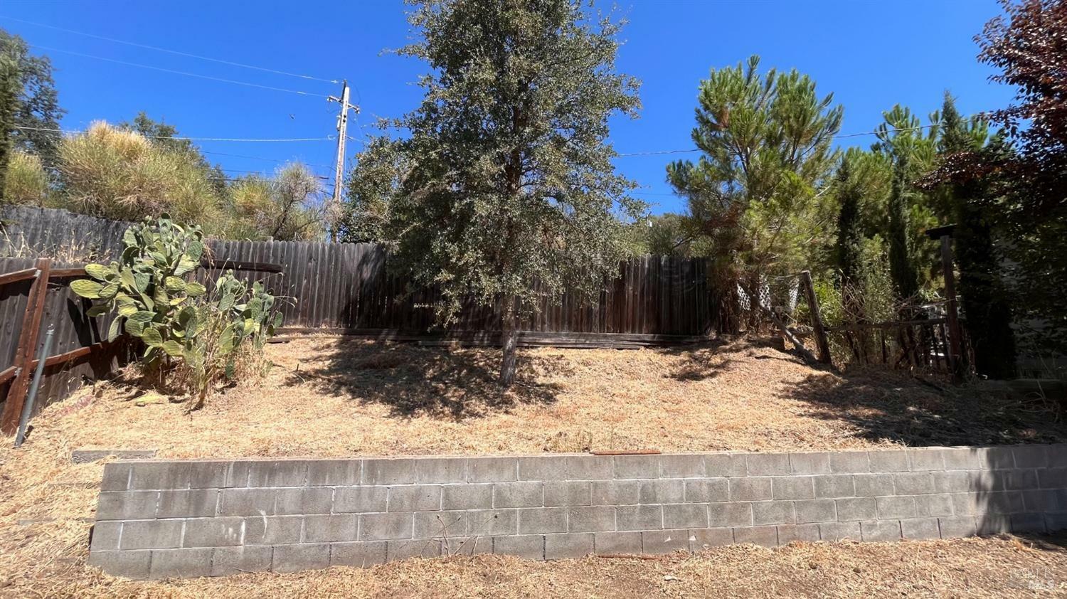 Property Photo:  3129 Lakeview Drive  CA 95464 