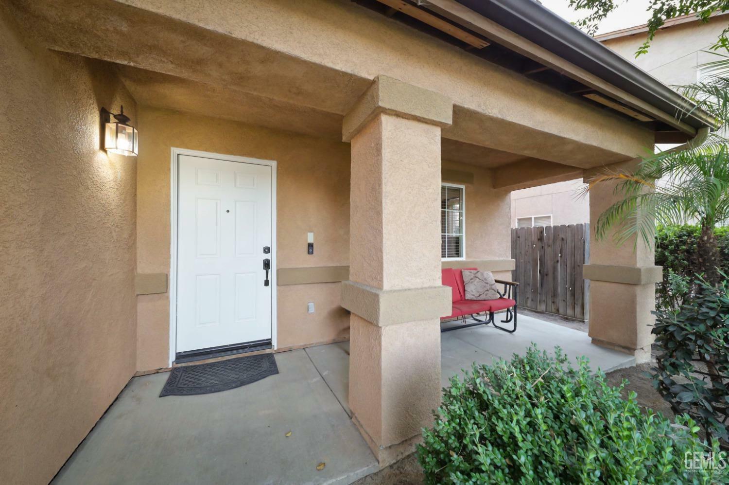 Property Photo:  12307 Great Country Drive  CA 93312 