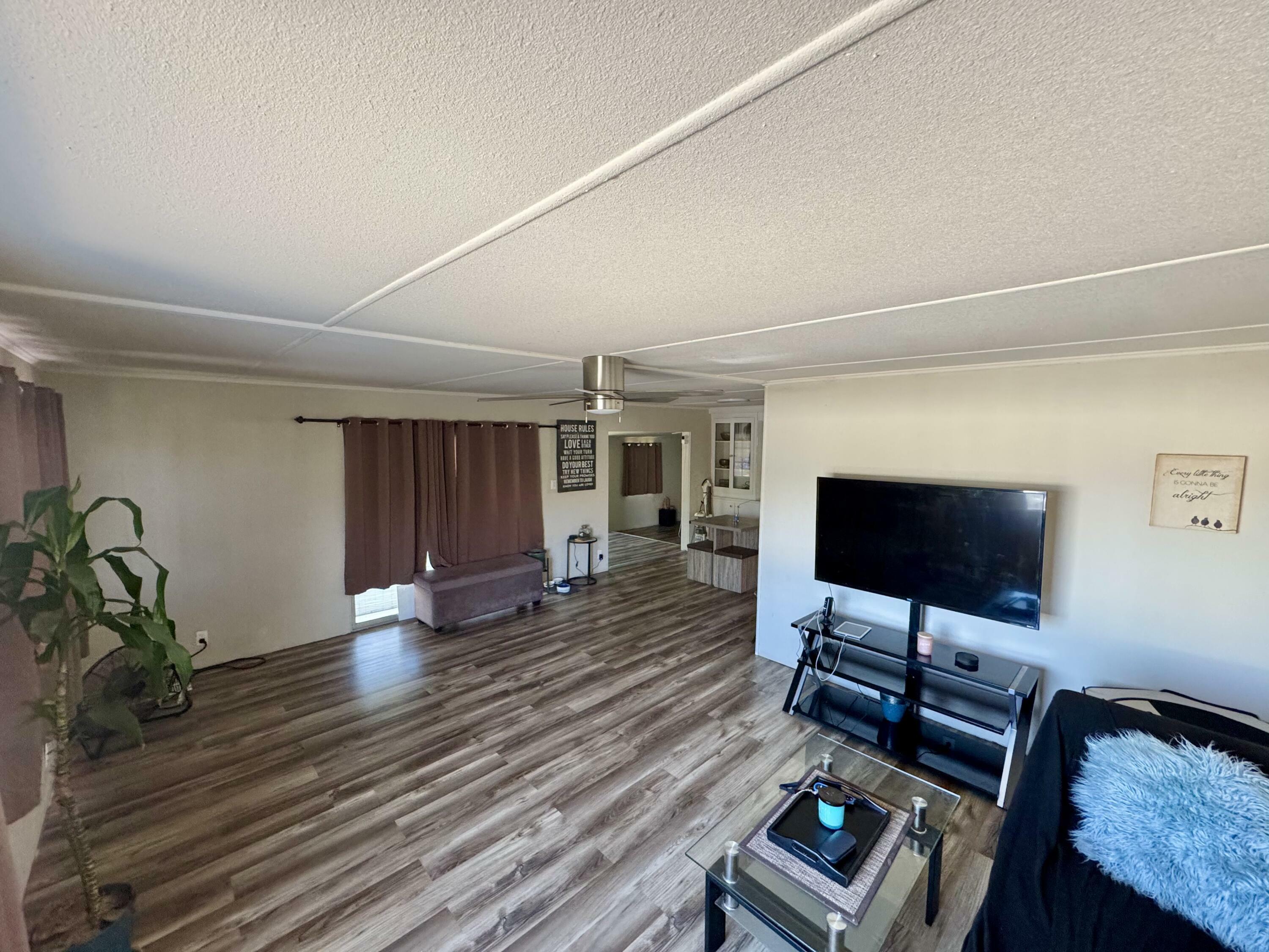 Property Photo:  12 Yucca Lane  CA 92260 