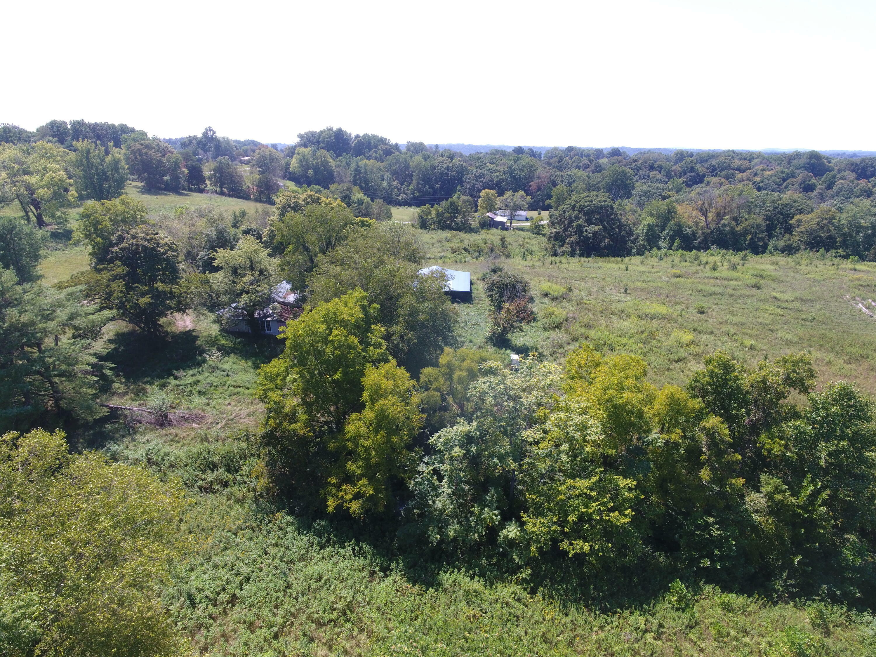 Property Photo:  424 Collinswood Drive  KY 42503 