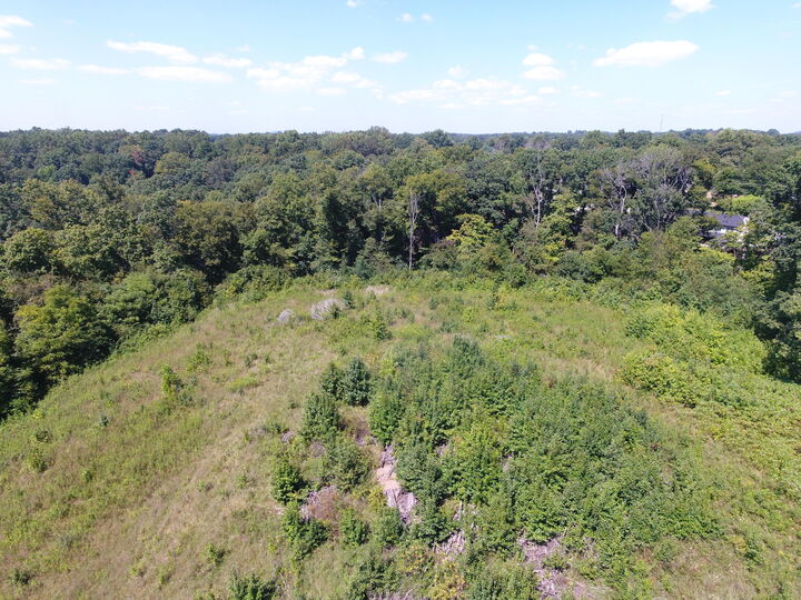 Property Photo: 424 Collinswood Drive KY 42503