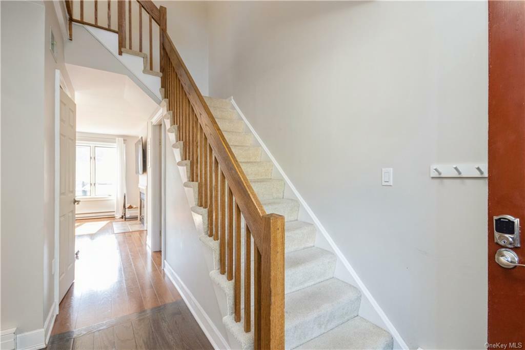 Property Photo:  29 Krystal Drive  NY 10589 