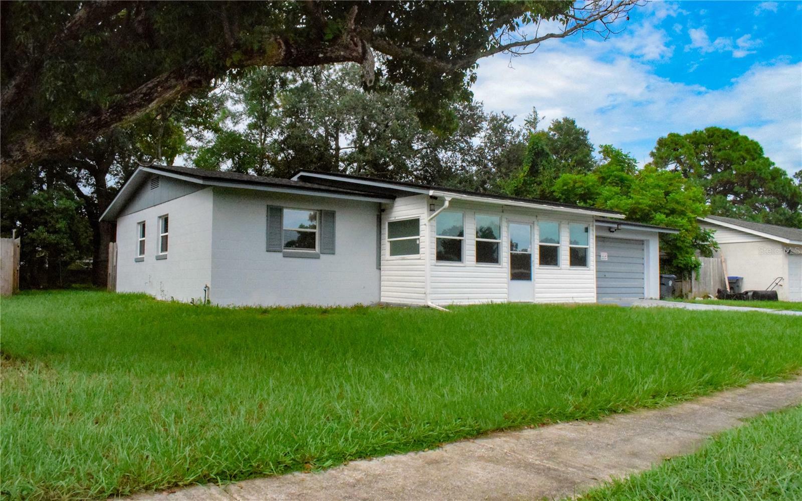 Property Photo:  2780 Starlight Drive  FL 32796 