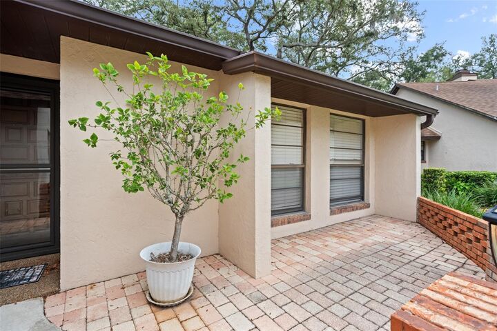 Property Photo:  125 Golf Club Drive 125  FL 32779 
