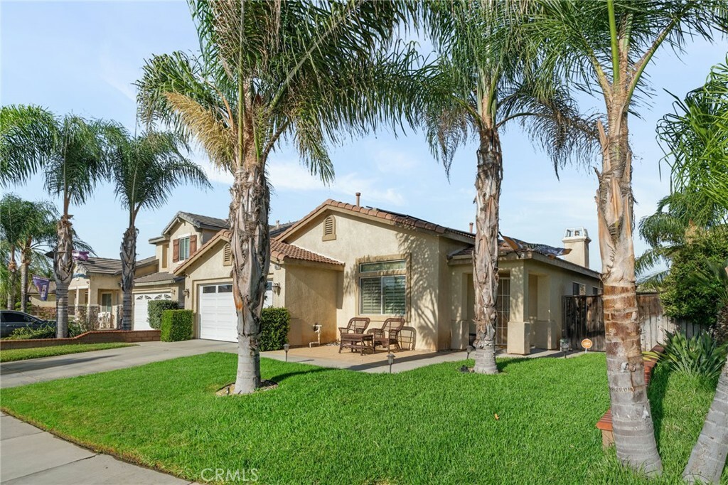 Property Photo:  15576 Buckboard Lane  CA 92555 