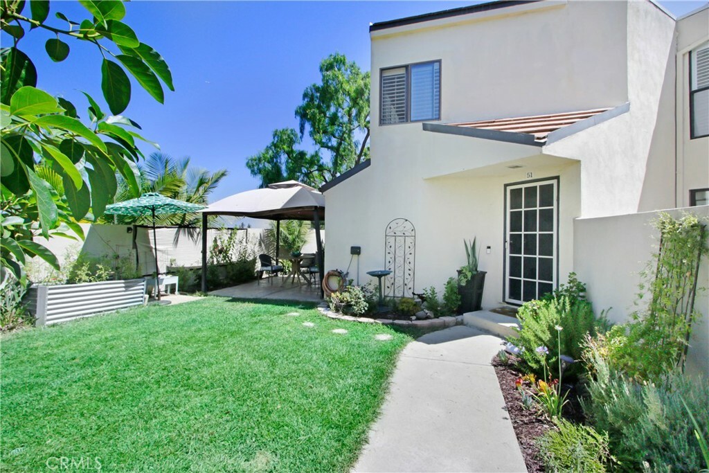 13096 Le Parc Boulevard 51  Chino Hills CA 91709 photo