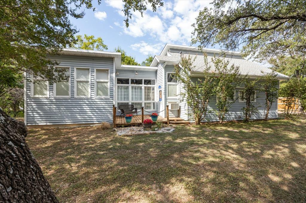 Property Photo:  1420 Blackhawk Circle  TX 76048 