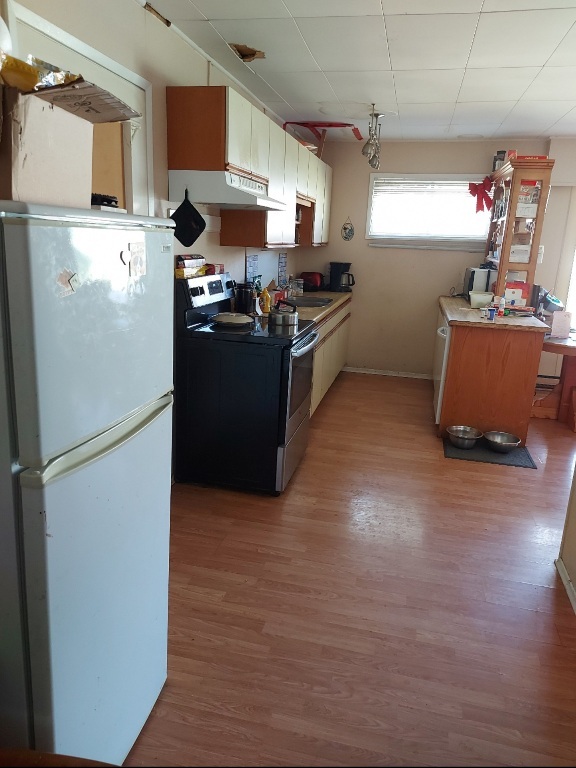 Property Photo: 725 2nd Ave Avenue BC V0X 1N2