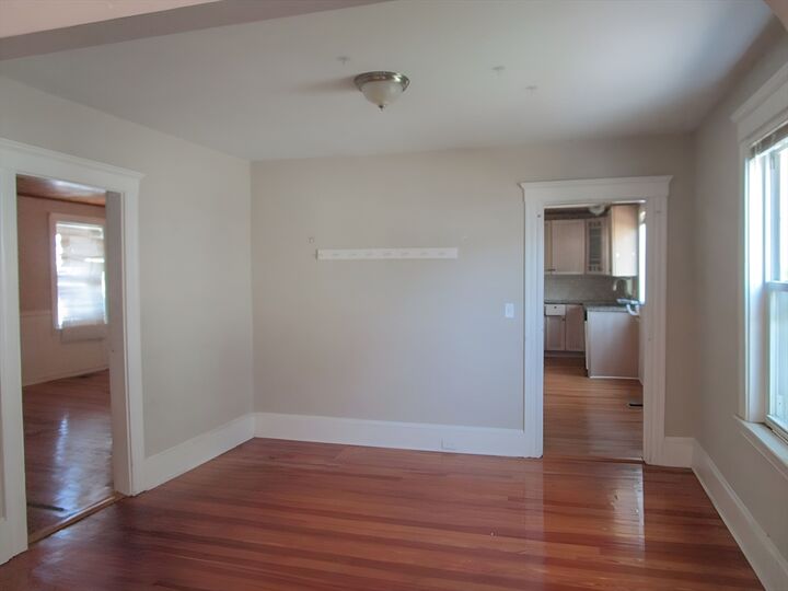 Property Photo:  4 Sheldon Road  MA 01960 