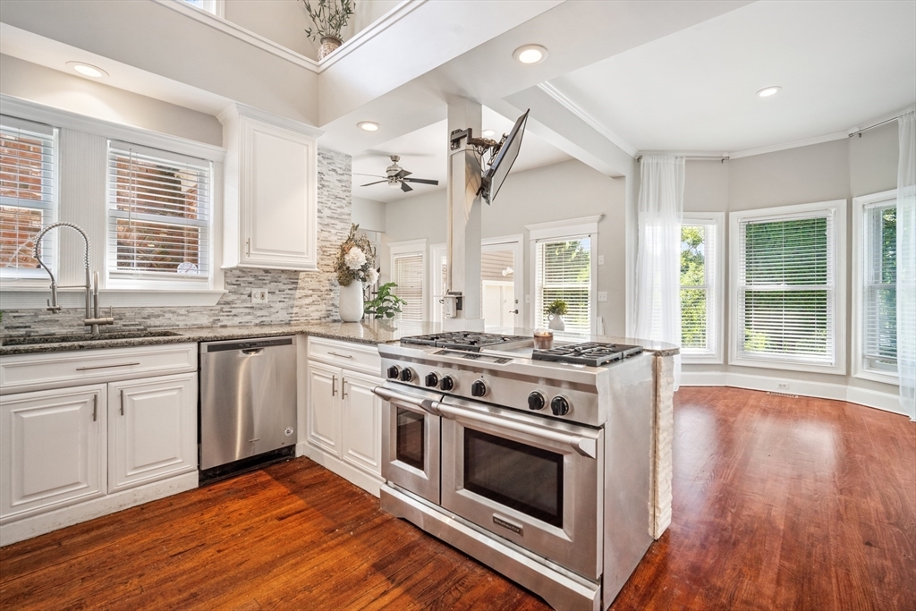 Property Photo: 575 Monson Rd MA 01095