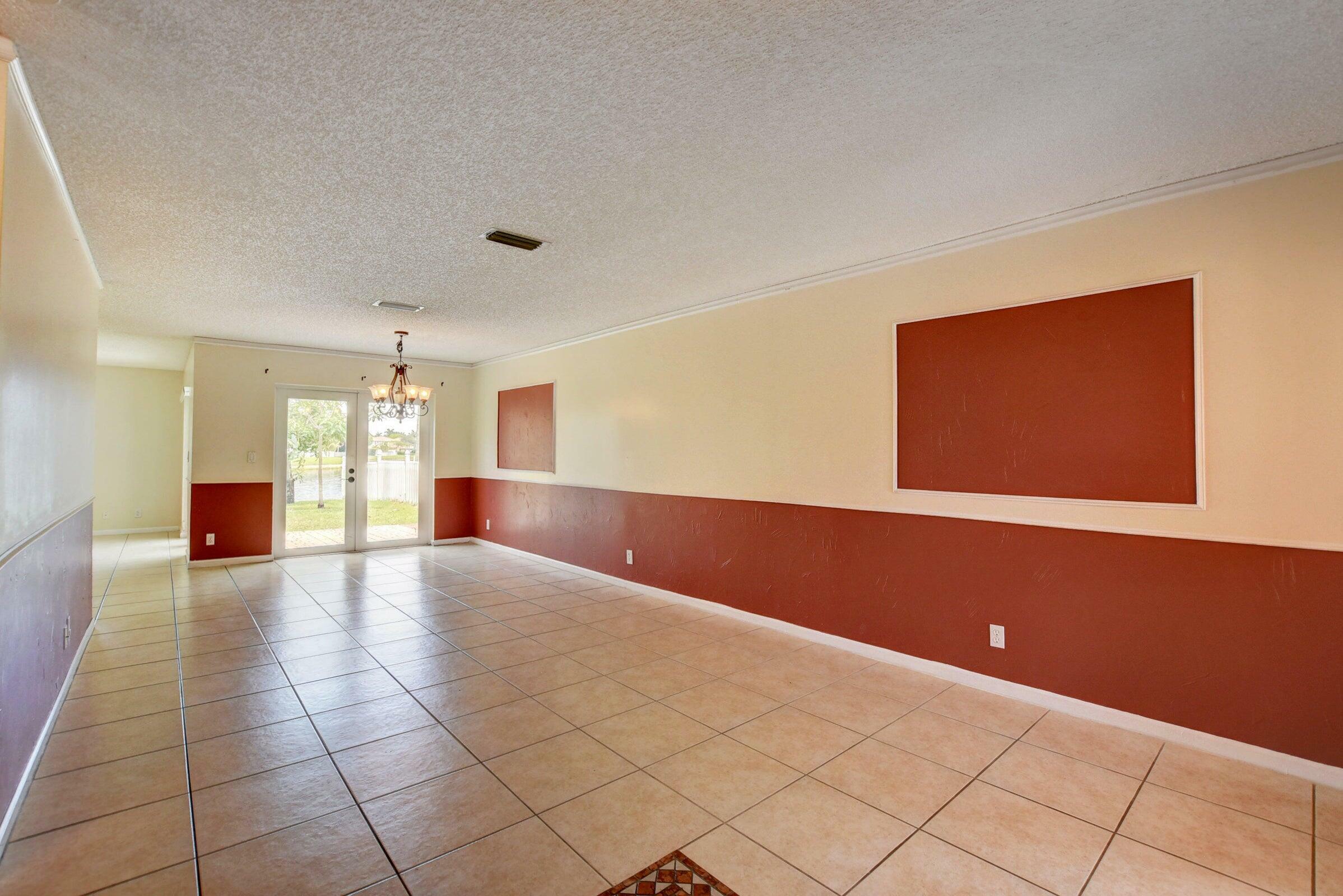 Property Photo:  3372 Bollard Road  FL 33411 