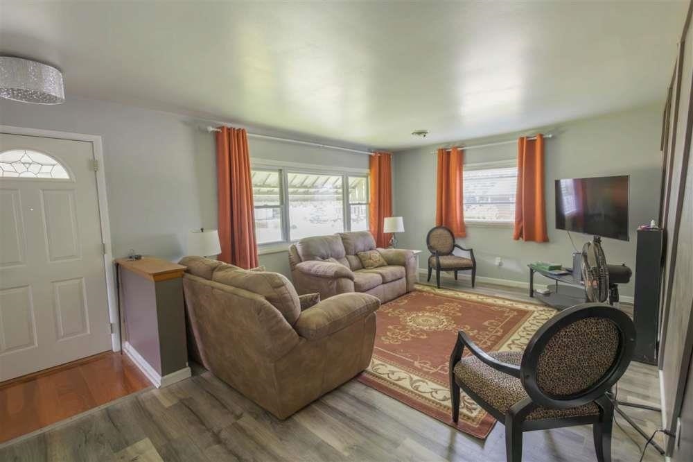 Property Photo:  415 SW I Street  IN 47374 