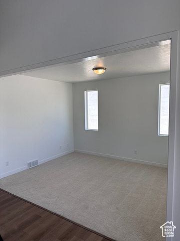 Property Photo:  7145 N Smart Way C4  UT 84005 