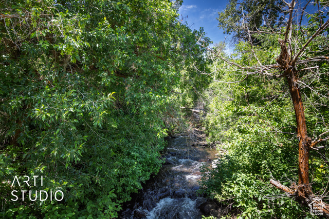 Property Photo:  6481 N Fork Rd  UT 84310 