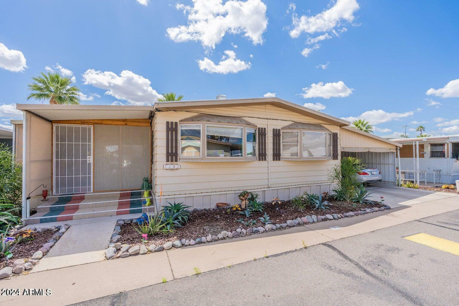 Property Photo:  7807 E Main Street Ofc  AZ 85207 