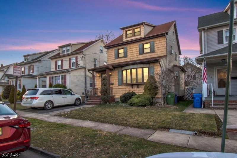 Property Photo:  204 W Gibbons St  NJ 07036 